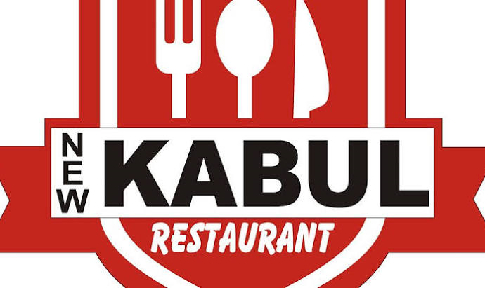 Kabul Restaurant on Food Street in Bahria Town Phase 7 Rawalpindi serving authentic Afghan cuisine including Kabuli Pulao chapli kebab charcoal grilled BBQ and traditional Afghan dishes