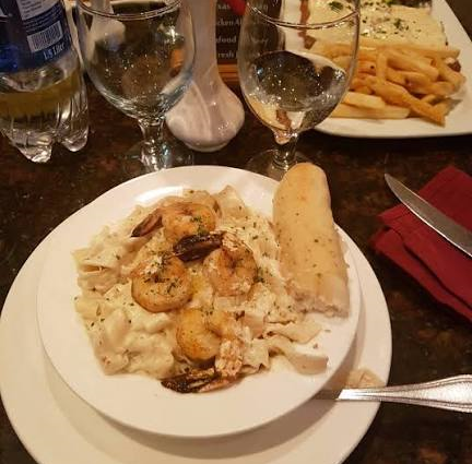 Roasters Coffee House and Grill café on Food Street in Bahria Town Phase 7 Rawalpindi serving specialty coffee gourmet burgers steaks pasta pizza desserts and continental cuisine