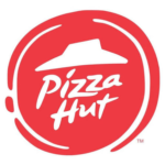 Pizza Hut restaurant on Food Street in Bahria Town Phase 7 Rawalpindi serving freshly baked pizzas stuffed crust pizza pasta chicken wings garlic bread and Italian American cuisine