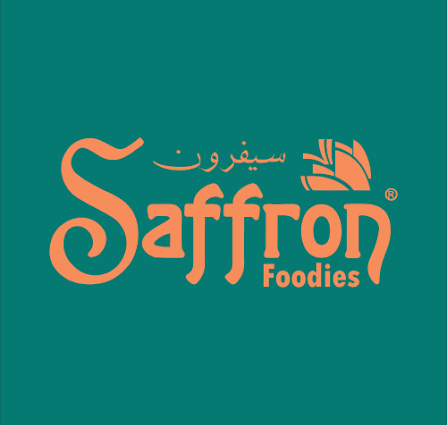 Saffron Foodies Bahria Town Phase 7